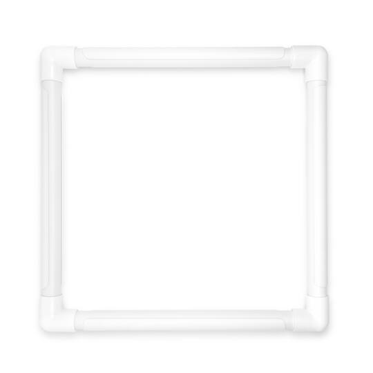 Dritz® Square Quilt-N-Go Lap Frame